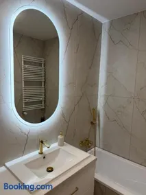 Apartamenty Villa Piano II - Image 3