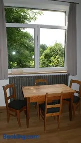 Übernachten im ehemaligen Zollgebäude - Image 2