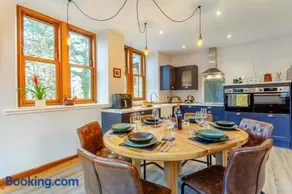 3 Bed in Huntly oc-g31733 - Image 5
