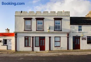The Old Post Office - Image 1