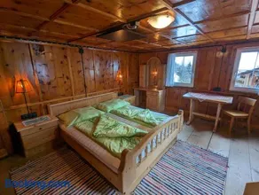 Ferienhaus Fatlar - Image 2
