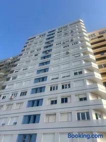 Apartamentos vista a dos continentes - Image 2