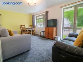 Beekeepers Cottage - Image 5
