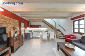 Apartmány Na Seníku - Image 1