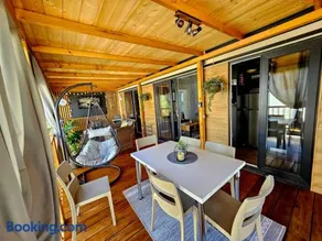 Mobile Home Villa Dea - Image 4