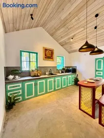 Tropicana Hideaway Hikkaduwa - Image 4