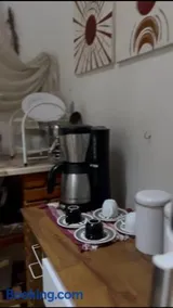 Chácara Pequeno Oásis- isolado e dentro de condomínio- Pertinho do centro de Tietê - Image 2