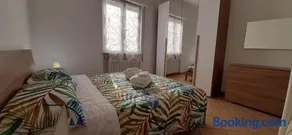 CASA PRIMAVERA - Image 1
