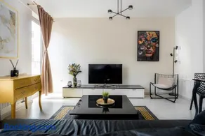 ZARA LUXURY APARTMENTS The absolute center of Žilina - Image 1