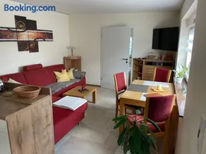 Ferienwohnung Arthur - Image 5