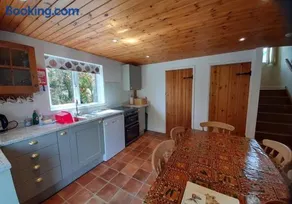 Pennycombe Cottage, Westerclose, Withypool - Image 4