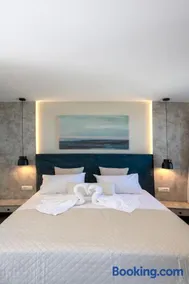 SAMI BEACHVIEW - Image 2