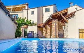 Villa Teresa - Image 1