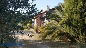 Casa Nupa - Image 3