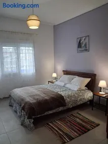 Villa Desire - Image 3