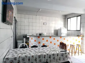 Pousada São Francisco - Image 3