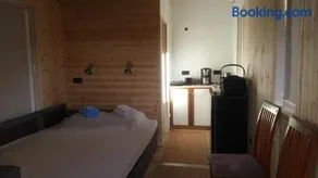 Vana Postimaja Accommodation - Image 4