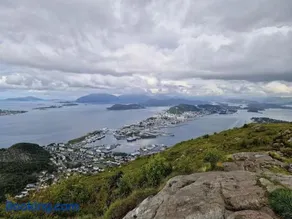 Hessahuset - Image 3