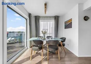 Ferienwohnung Admiral Suite - Image 4