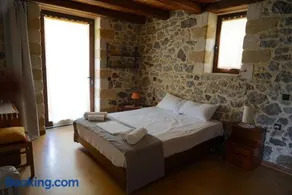 Elpida Country House -Paleochora-Anidri - Image 5