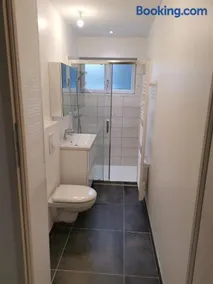 10 rue Carnot - Image 1