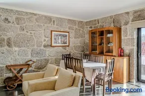 Casa Feixa Gerês - Image 4