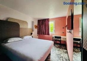 B&B HOTEL Montpellier Sud Lattes - Image 1