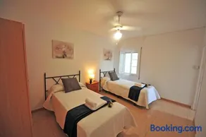 Apto Terrazas 3 Rooms 2 baños Cabildo Playa Parking - Image 3