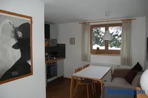 Landhaus Neussl - Image 3