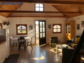 Casa da Seara - Image 3