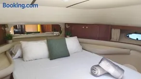 Apartamento en el mar - Image 1