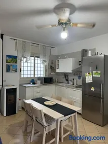 Casa Vacanze Lisa - Image 3