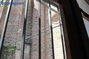 Pórtico del Azahín - Image 4