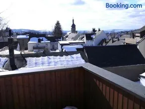 Ferienwohnung Jugl - Image 2