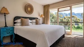 Silvermist Organic Wine Estate - Image 3