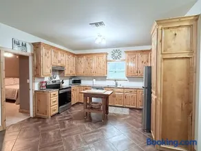 Carlene's Place - Image 1