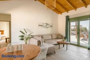 Athina Villa - Image 4