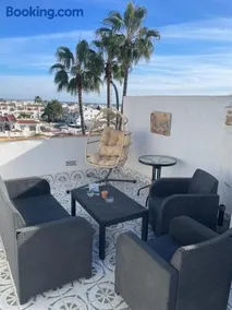 Casa Linda - Image 3