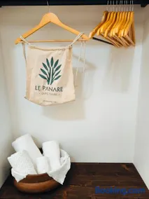 Le Panare - guest house - Image 2