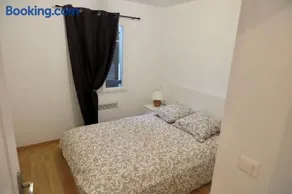 Appartement dans résidence au calme - Image 5