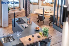 Weinleinshof Appartements - Image 3