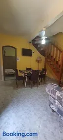 CASA PROXIMA A PRAIA menos de 10 MINUTOS a Pé - Image 4
