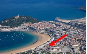 MARINA by SWEET HOME SAN SEBASTIAN - Image 2