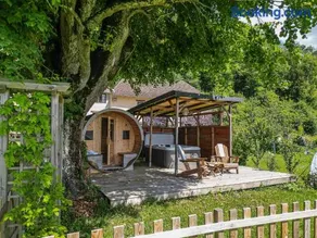 Domaine Sainte Anne - Image 4