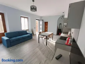 Casa del Cerbiatto, Lake Como a 5 chilometri da Argegno - Image 4
