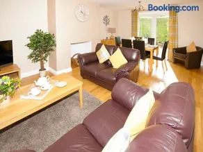 Arden Cottage - Image 2