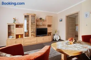 Haus Frieda - Image 5