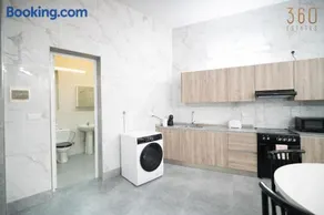 Studio with Full Kitchen & 3 Beds in Tarxien - Image 2