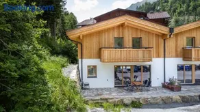 Haus Regenbogen - Image 3