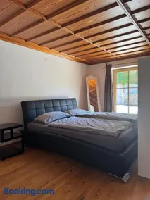 Ferienwohnung Kranzbichl - Image 5